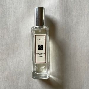 Jo Malone Pomegranate Noir Cologne Perfume 1 fluid ounce